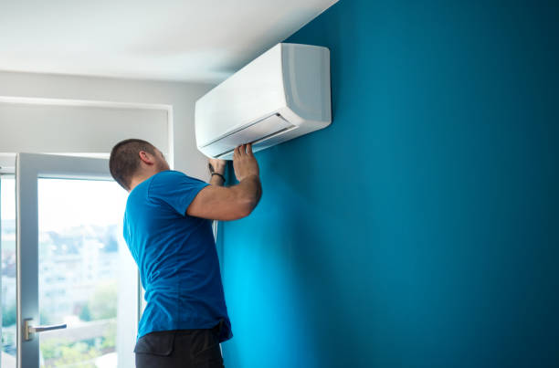 Professional HVAC in Flemington, PA