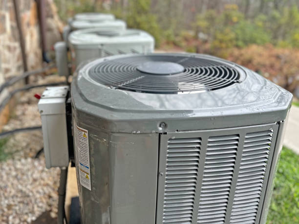 Best Thermostats and Smart Controls in Flemington, PA