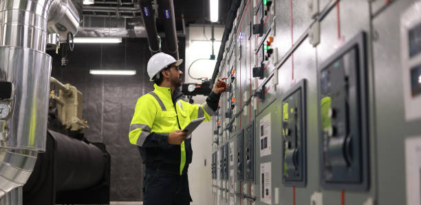 Best HVAC Supply and Distribution in Flemington, PA