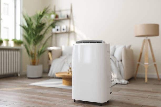 Best Seasonal HVAC Services in Flemington, PA